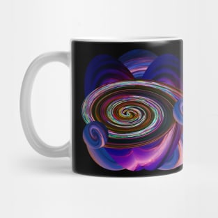 vortex Mug